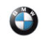 Motorinstandsetzung BMW