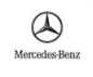 Motorinstandsetzung Mercedes