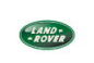 Motorinstandsetzung Land Rover