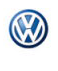 Motorinstandsetzung VW