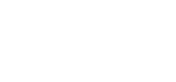 Solak Motors