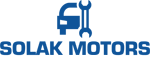 Solak-Motors-blue.png